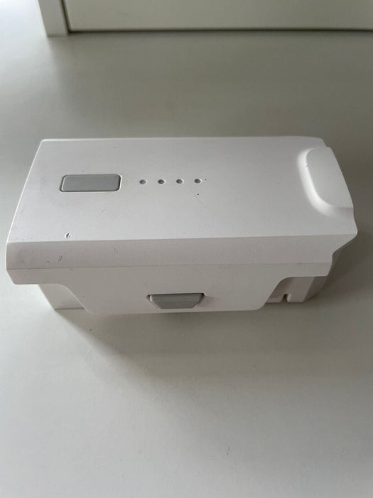 Xiaomi Fimi x8 2018 - 2020 Lithium ion Polymer Battery 4500mAh 51.3Wh DC02A5 42