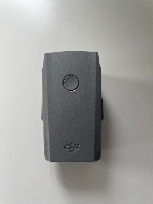 Genuine New DJI Intelligent Flight Battery 3500mAh for DJI Mavic Air 2 - Grey