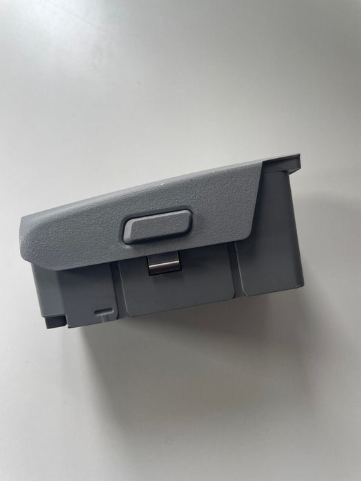 Genuine New DJI Intelligent Flight Battery 3500mAh for DJI Mavic Air 2 - Grey