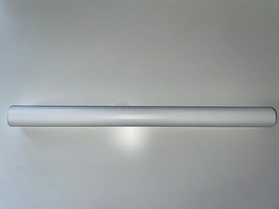 New Genuine HunterDouglas Li-ion battery pack 17.0371.0155 14.8v 2.2ah