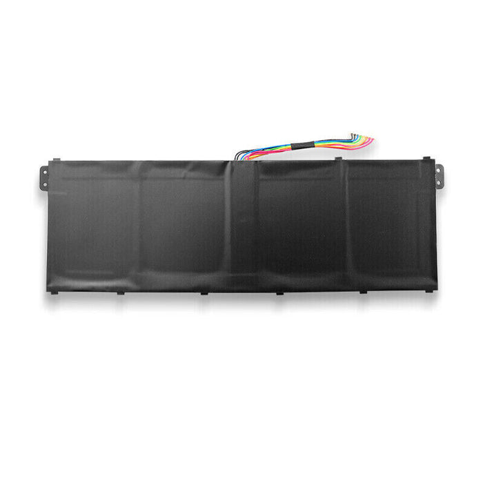 Genuine Acer Laptop Battery AC14B8K AC14B3K Aspire E3-111 ES1-511 512 V3-371