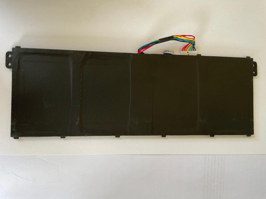 Genuine Acer Laptop Battery AC14B8K AC14B3K Aspire E3-111 ES1-511 512 V3-371