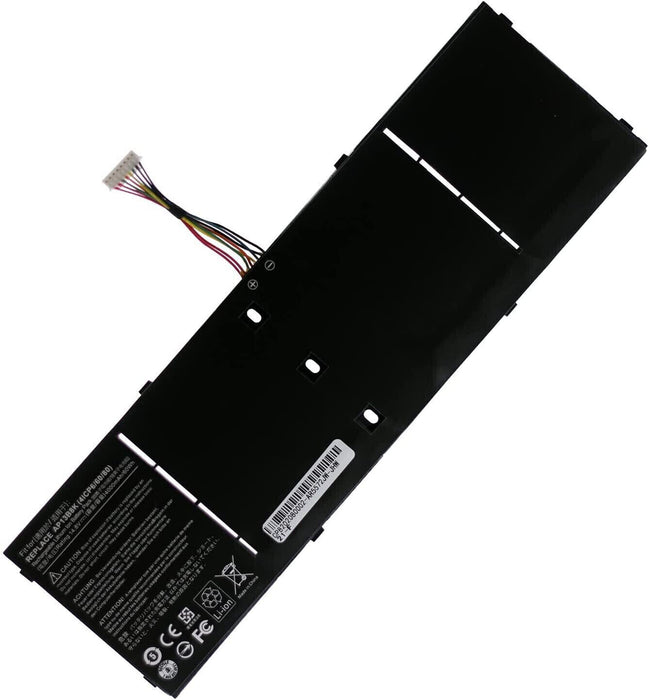AP13B3K AL13B3K Battery For Acer Aspire V5-472G V5-473G V5-452G V5-552G V5-572G