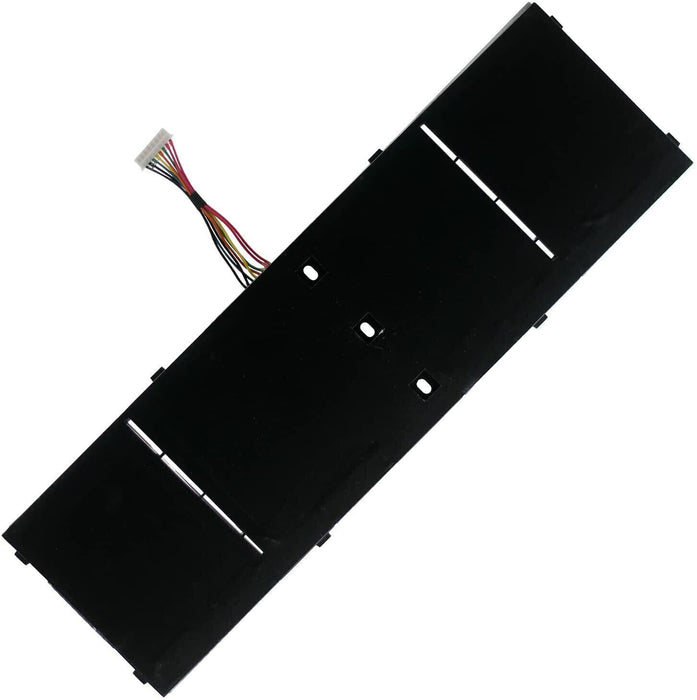 AP13B3K AL13B3K Battery For Acer Aspire V5-472G V5-473G V5-452G V5-552G V5-572G