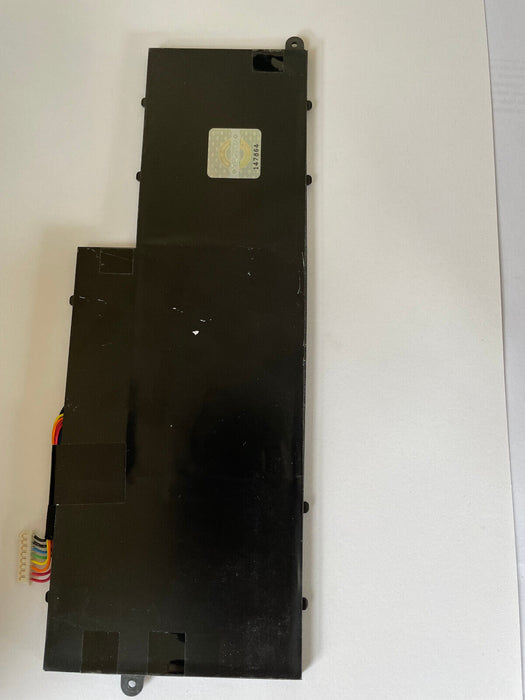 Genuine AC13C34 Battery Acer Aspire 132P V5-122P 132P E3-111 112 ES1-111M MS2377