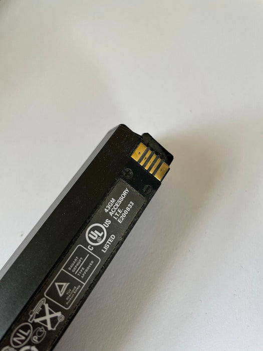 HP C8263A Li-Ion Battery 11.1V 2300mAh for HP Officejet 470 & Deskjet 460