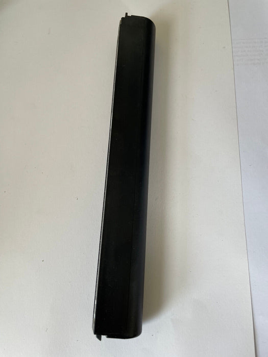 HP C8263A Li-Ion Battery 11.1V 2300mAh for HP Officejet 470 & Deskjet 460