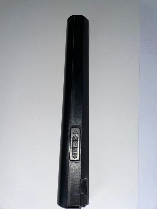 Genuine Battery For HP Deskjet Printer 450/460/470 OJ100 CQ775-80001 Used