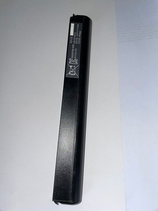 Genuine Battery For HP Deskjet Printer 450/460/470 OJ100 CQ775-80001 Used