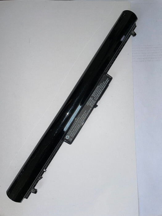 Genuine HP VK04 Laptop Battery for HP Pavilion Sleekbook 14 15 HSTNN-DB4D