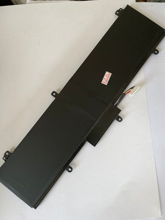 Genuine Asus battery GX532LXS New