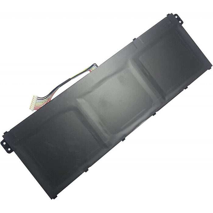 AP18C8K Battery for Acer Swift 3 SF314-42 SF314-57 SF314-57G SF314-58 Series