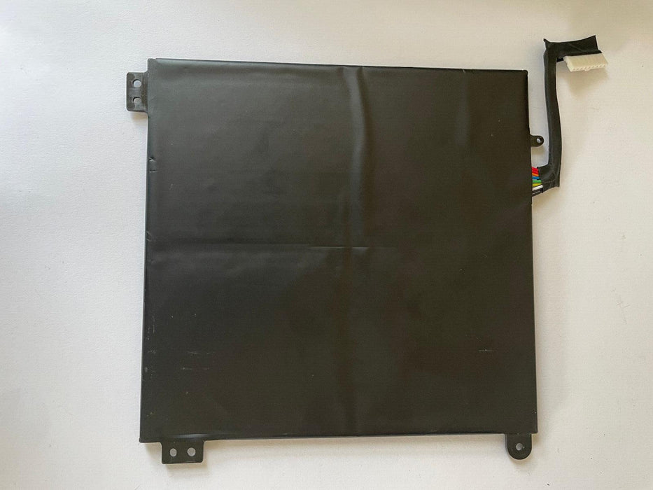 GENUINE ACER CALTECH 9 PIN 7.4v BATTERY MODEL: 2ICP4/70/125