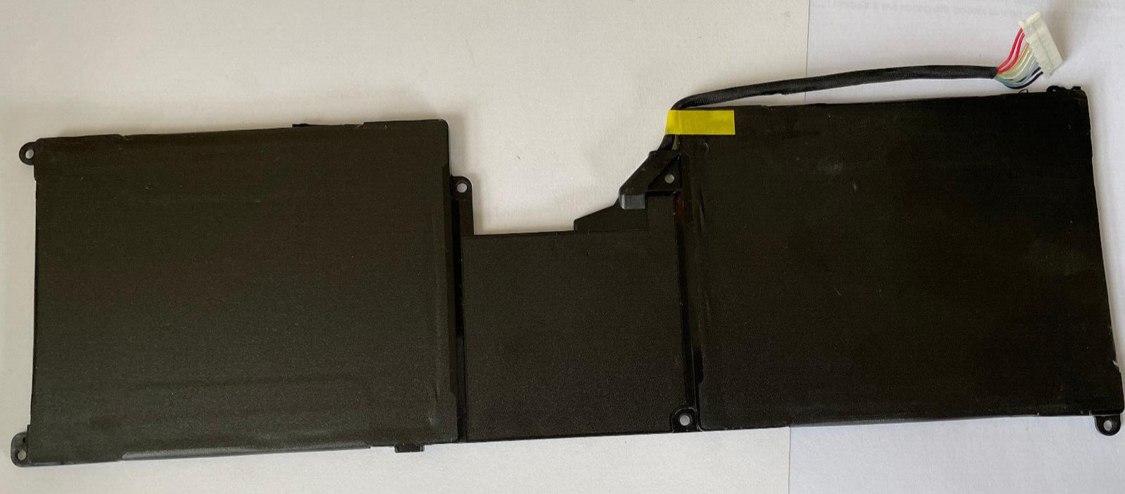 Genuine VGP-BPS39 battery fr Sony Vaio Tap 11 SVT11213CXB SVT11213CGW SVT11224E