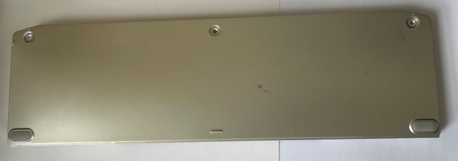 Genuine VGP-BPS30 Battery For Sony VAIO SVT-11 SVT-13 SVT131B11T SVT11113FA T11