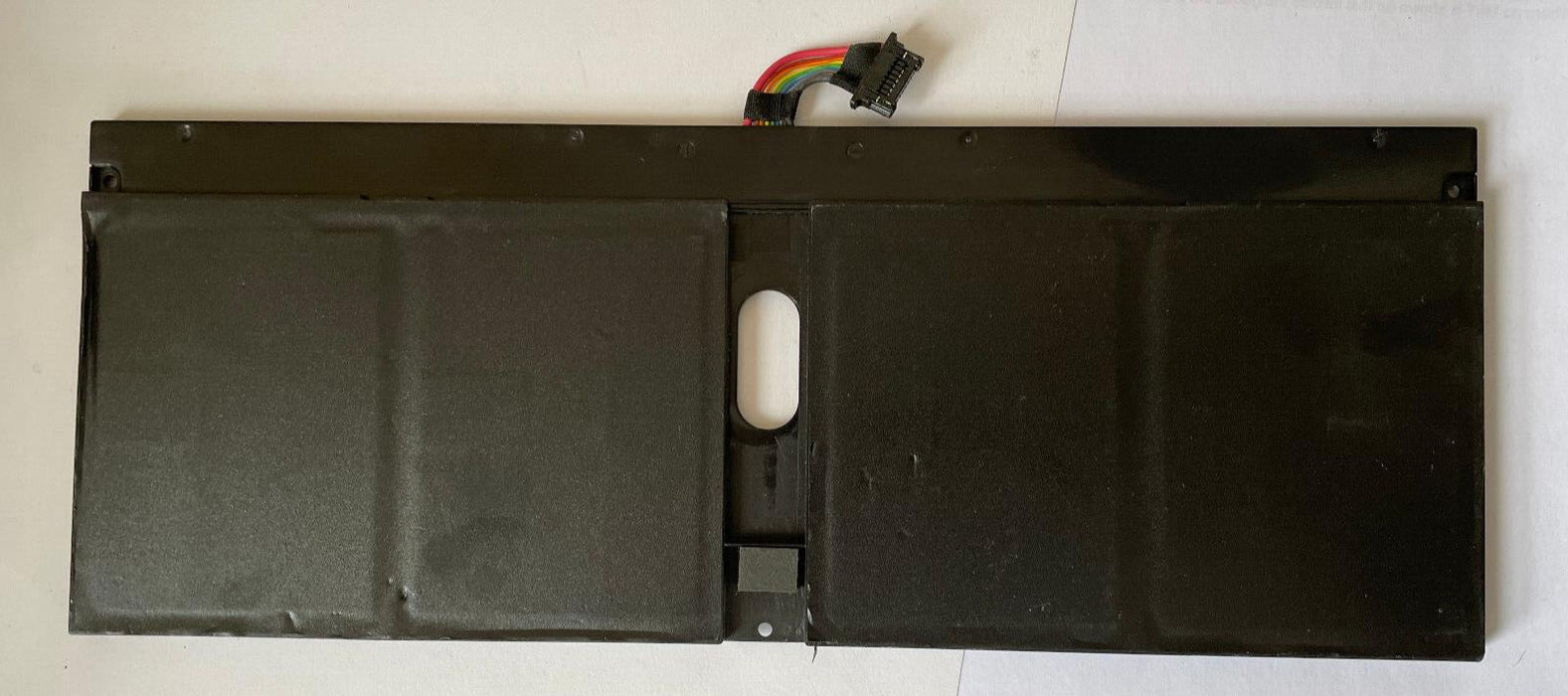 Fujitsu Lifebook U904, FPCBP412, 45Wh, 14.4V, Battery Pack