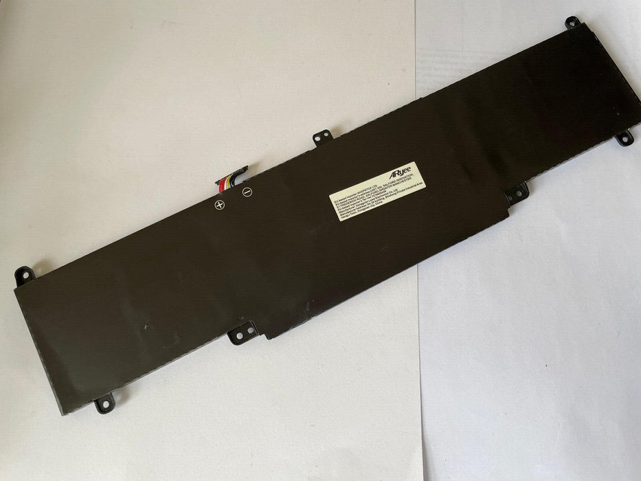 Genuine Asus C31N1339 Battery For ASUS ZenBook