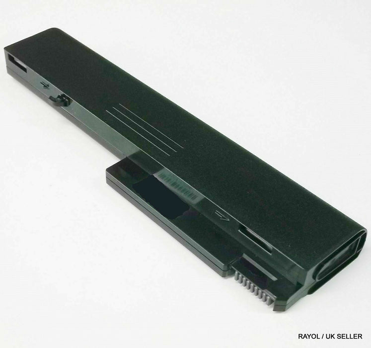 Genuine HP 6-cell Battery for EliteBook 6930p 8440p ProBook 6540b TD03 TD06 TD09