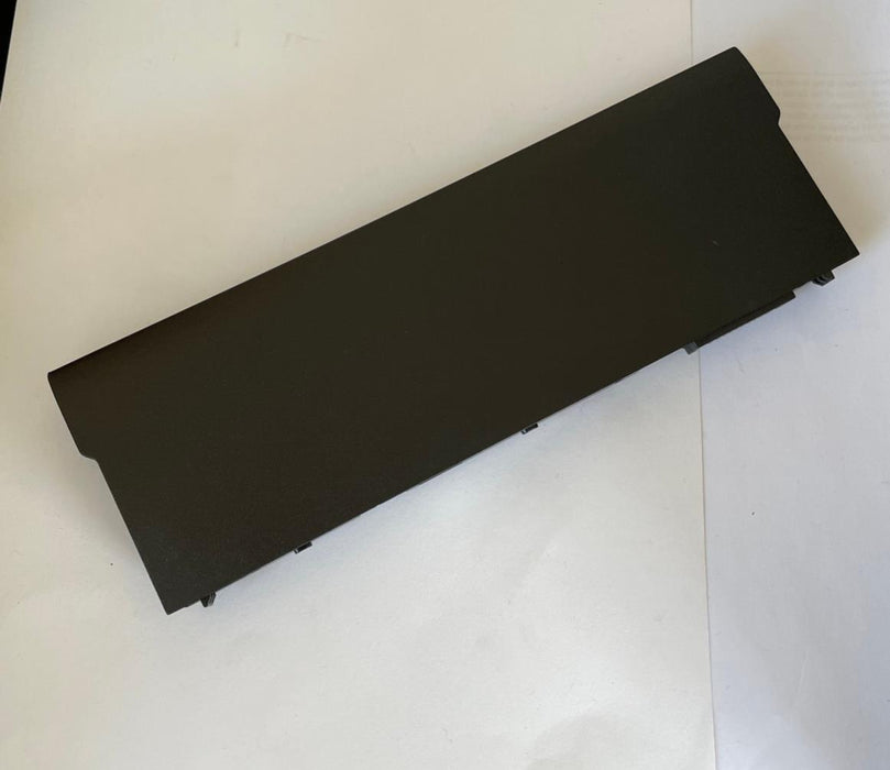 NEW GENUINE DELL LATITUDE E6440 E6540 9-CELL 11.1V BATTERY NHXVW 0XV2VV 05VFW