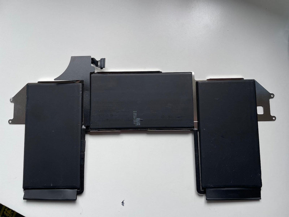 Genuine Apple MacBook Air 13" A1932 2018 2019 A2179 2020 Battery 49.9Wh A1965
