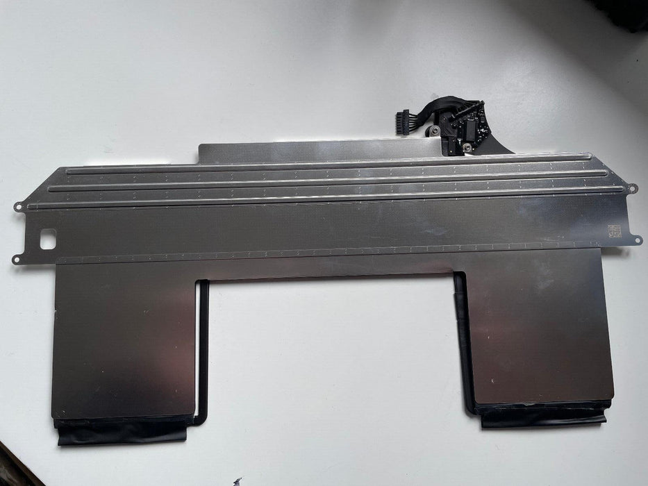 Genuine Apple MacBook Air 13" A1932 2018 2019 A2179 2020 Battery 49.9Wh A1965