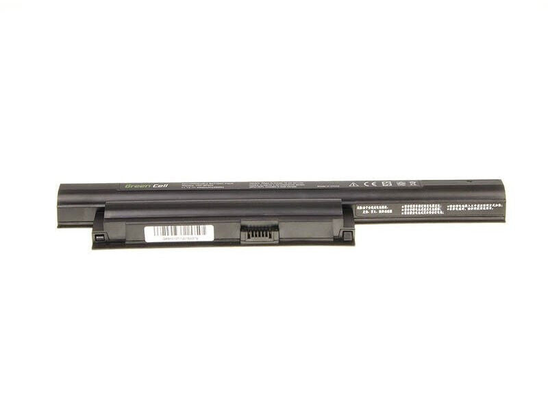 Greencell VGP-BPS22 VGP-BPL22 Battery for Sony Vaio PCG-71211M PCG-71211V