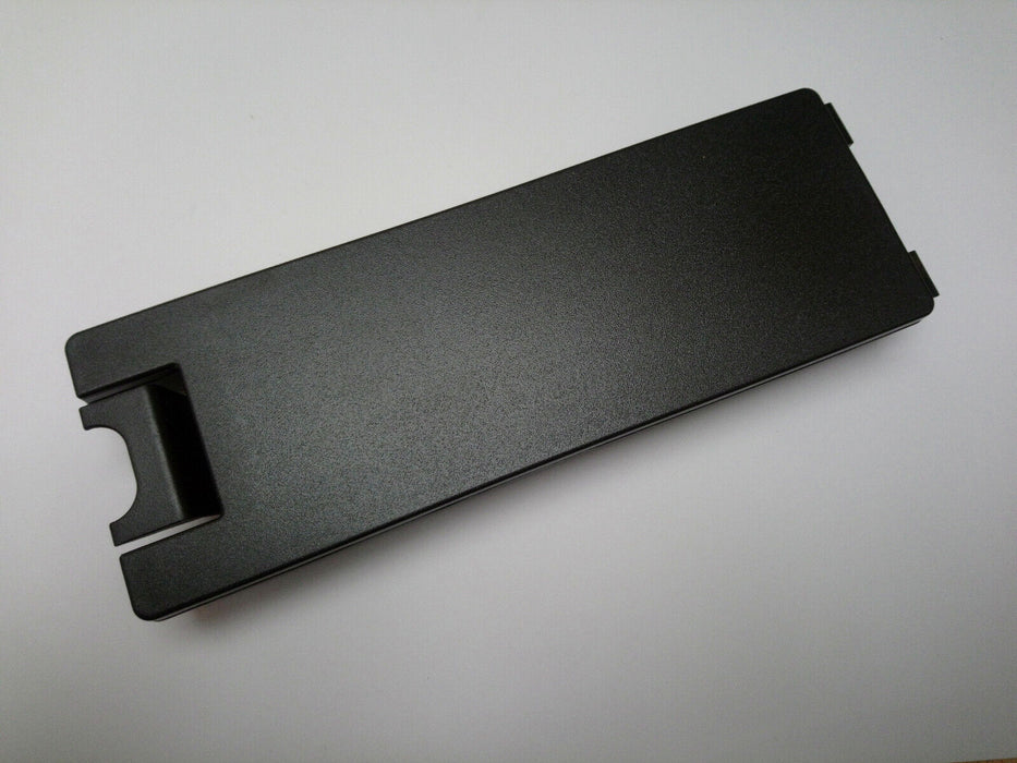 Genuine Physio-Control LIFEPAK CR2 Defibrillator Battery -  Best Before 08/2022