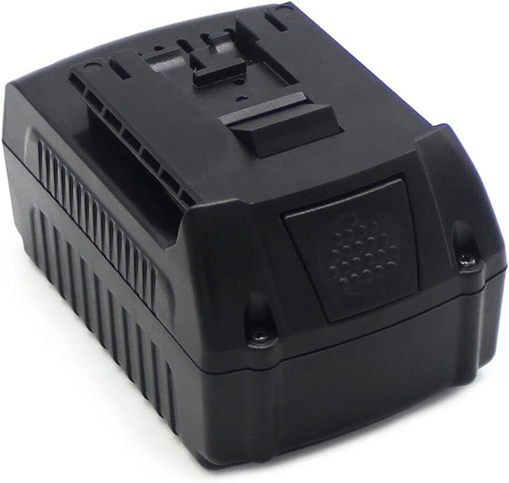 USED Waitley 18V 6.0Ah Rechargeable Li-ion battery For Makita