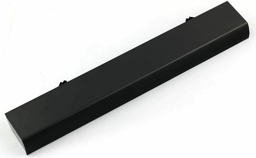 Battery for HP 620 625 ProBook 4320s 4420s 4520s 4525s 4326s 593573 PH06 PH09