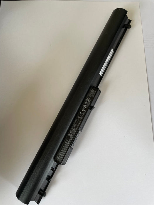 HP LA04DF Battery - Genuine Used