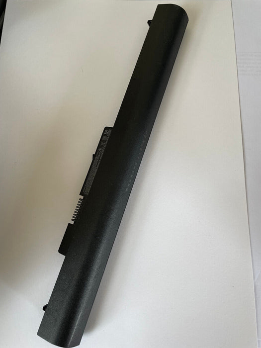 HP LA04DF Battery - Genuine Used