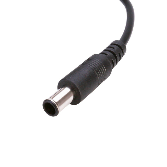 Mains Battery Charger Cable & Plug For GTECH AFT001 AR02 AirRam Cordless Vacuum