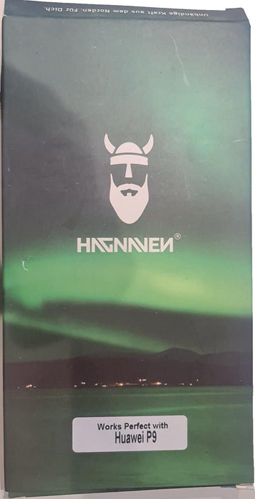Hagnaven Battery for Huawei P9