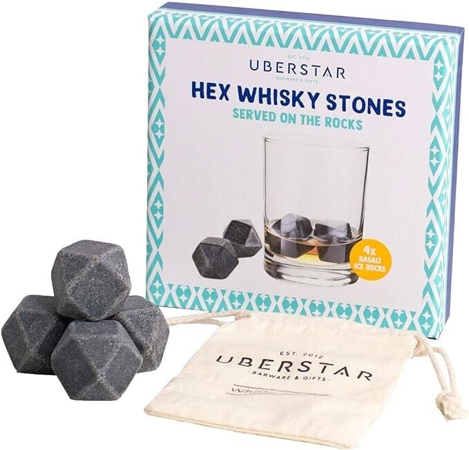 NiceHome PR100 24 V Emergency Battery for Gate Motor, Gray