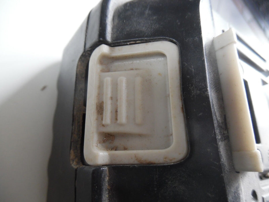 BATTERY ENIX  LI-ION 18V 3AH for  MAKITA AML9007