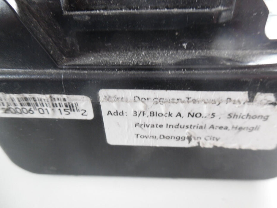 for Makita 18V Battery 5.0Ah 6.0Ah 9.0Ah Li-ion LED  BL1850