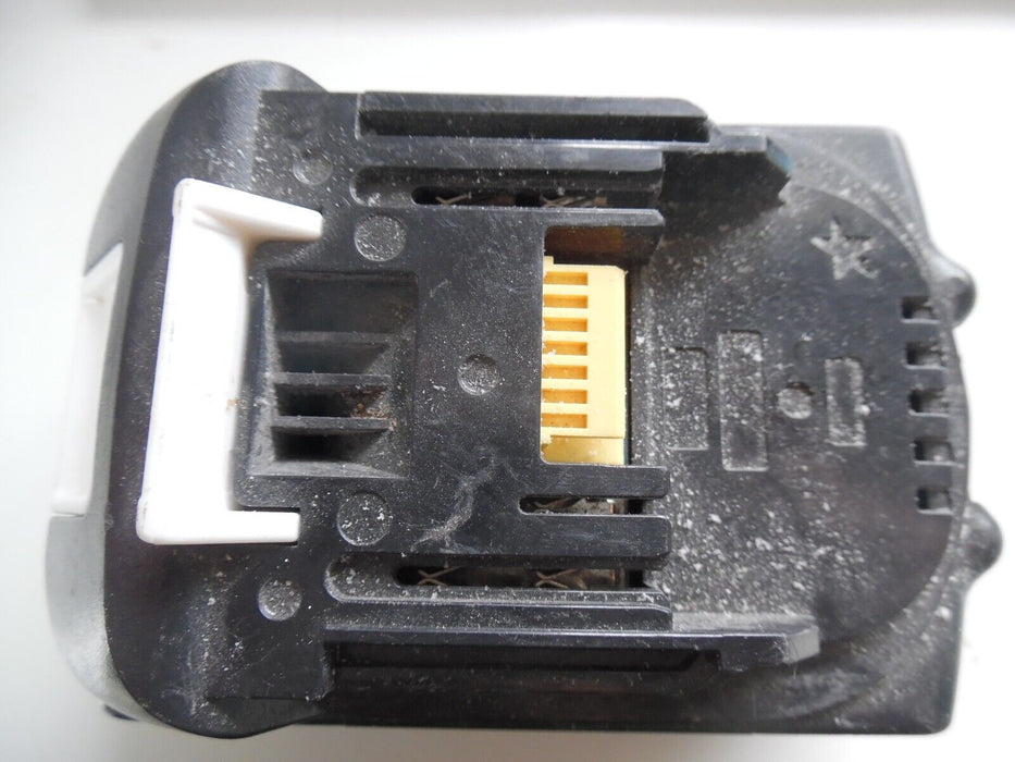 for Makita 18V Battery 5.0Ah 6.0Ah 9.0Ah Li-ion LED  BL1850