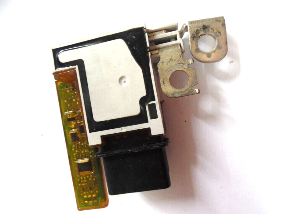 Battery Fuse Box Voltage Module For Citroen C4 Picasso Peugeot 308 3008 c