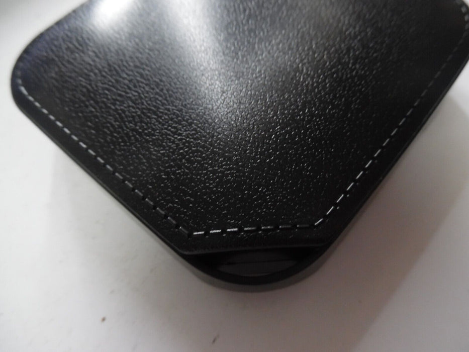 4000mAh powerbank