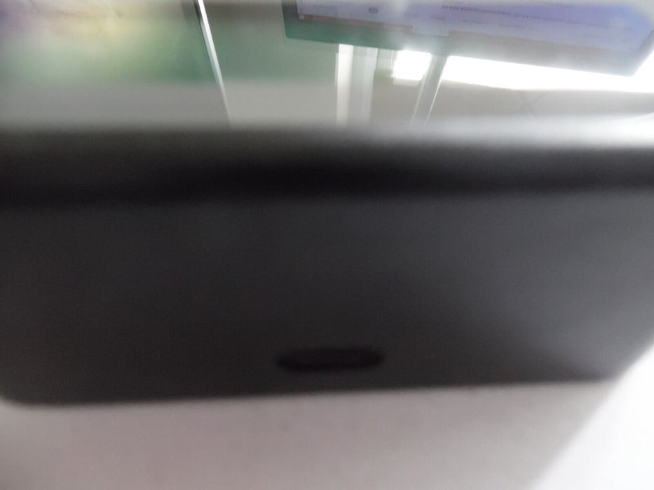 hixon aa aaa battery charger