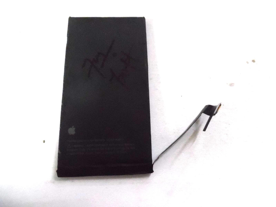 Genuine Apple iPhone 14 Battery A2863 Original Battery
