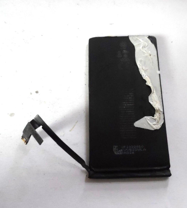 Genuine Apple iPhone 14 Battery A2863 Original Battery