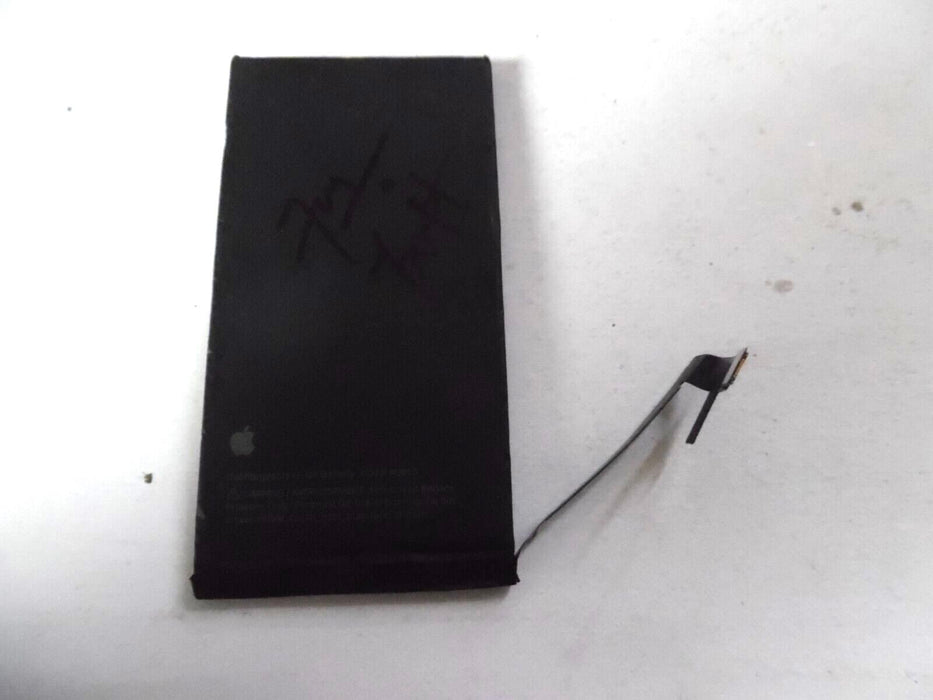 Genuine Apple iPhone 14 Battery A2863 Original Battery