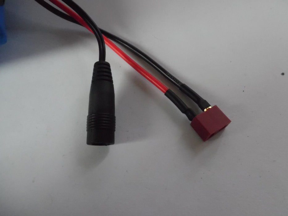 36v 30000mAh  rechargeable battery 102sp multi use