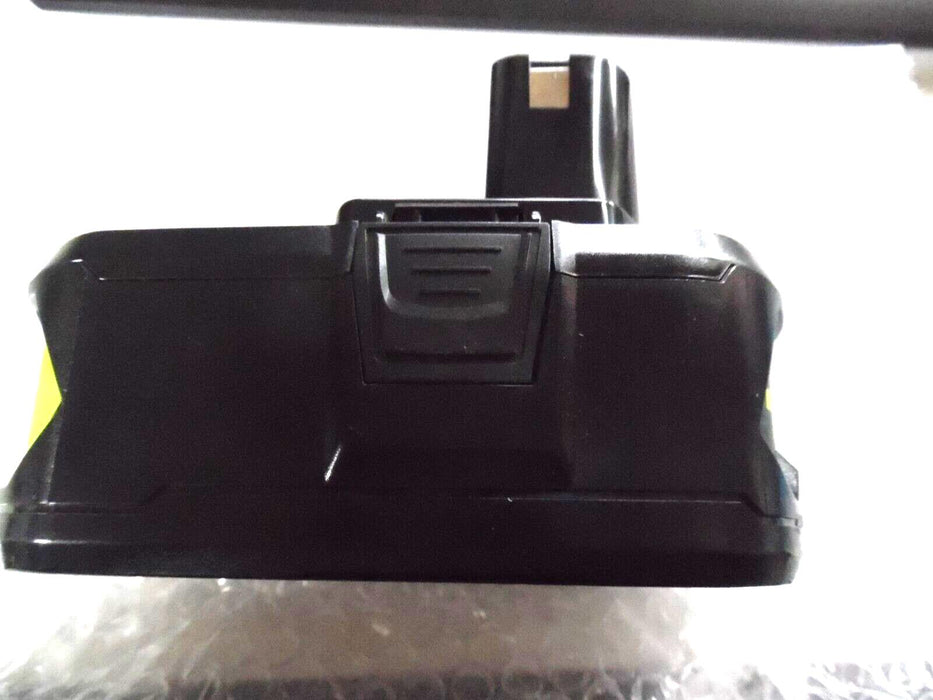 Aeboren Lithium  Battery RBL1810.  18V  7.0Ah  126Wh  1Pack Li-ion