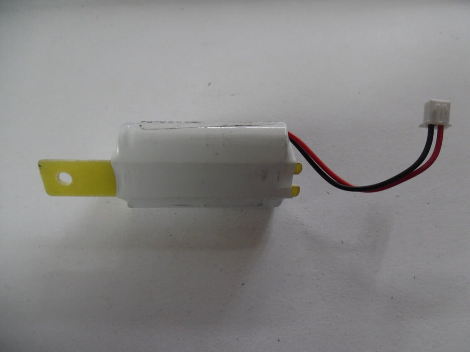 ESP EMBAT3.6V900 Battery Replacement for EM2WMEXHSIGN - 3.6V 900mAH