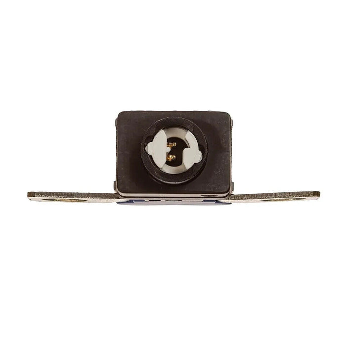 Xenons4U N000000008776 MBN10309-PF5 battery protection pyrofuse pyroswitch