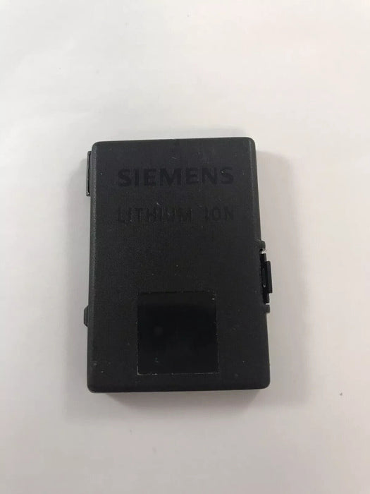 Genuine Original siemens V30145-K1310-X250 Replacement Battery For Gigaset V