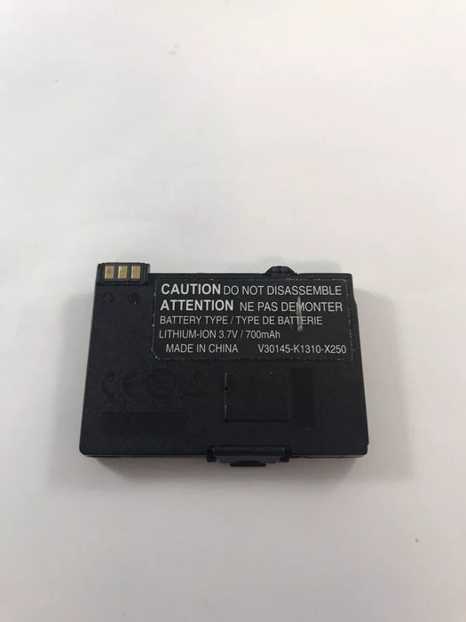 Genuine Original siemens V30145-K1310-X250 Replacement Battery For Gigaset V