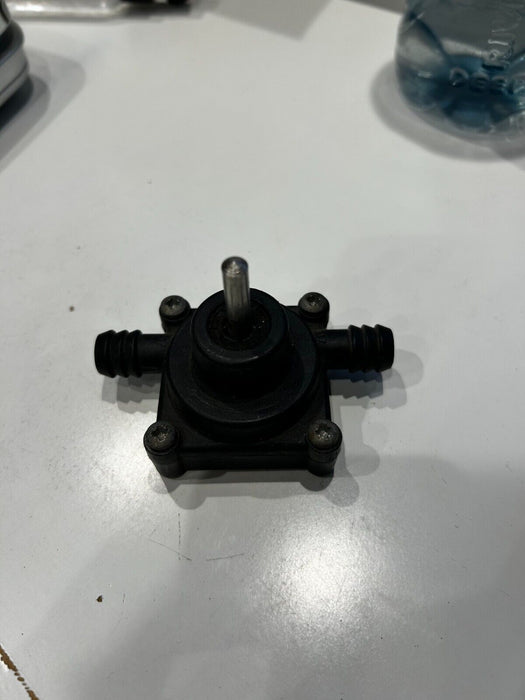 Vitrex Drill Pump 401881XL